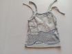 Picture of MDL00056 :: Size:0-3 Months :: Baby Tops