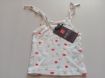 Picture of MDL00056 :: Size:0-3 Months :: Baby Tops