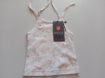 Picture of MDL00056 :: Size:0-3 Months :: Baby Tops