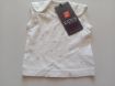 Picture of MDL00056 :: Size:0-3 Months :: Baby Tops
