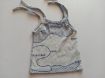 Picture of MDL00056 :: Size:0-3 Months :: Baby Tops