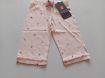 Picture of MDL00064 :: Size:2-3 Years :: Girls Casual Shorts and 3/4th