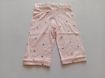 Picture of MDL00064 :: Size:2-3 Years :: Girls Casual Shorts and 3/4th