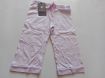 Picture of MDL00064 :: Size:9-10 Years :: Girls Casual Shorts and 3/4th