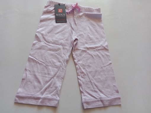 Picture of MDL00064 :: Size:9-10 Years :: Girls Casual Shorts and 3/4th