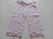 Picture of MDL00064 :: Size:9-10 Years :: Girls Casual Shorts and 3/4th