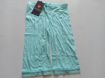 Picture of MDL00064 :: Size:9-10 Years :: Girls Casual Shorts and 3/4th