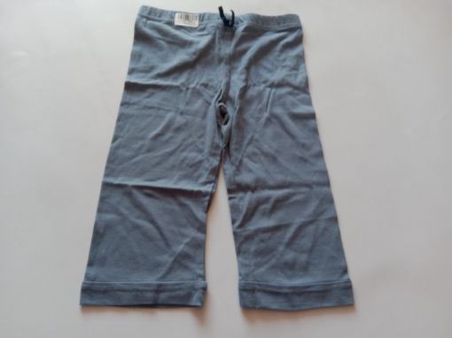 Picture of MDL00064 :: Size:9-10 Years :: Girls Casual Shorts and 3/4th