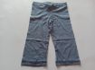 Picture of MDL00064 :: Size:9-10 Years :: Girls Casual Shorts and 3/4th