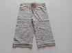 Picture of MDL00064 :: Size:5-6 Years :: Girls Casual Shorts and 3/4th