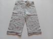 Picture of MDL00064 :: Size:5-6 Years :: Girls Casual Shorts and 3/4th
