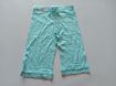 Picture of MDL00064 :: Size:5-6 Years :: Girls Casual Shorts and 3/4th