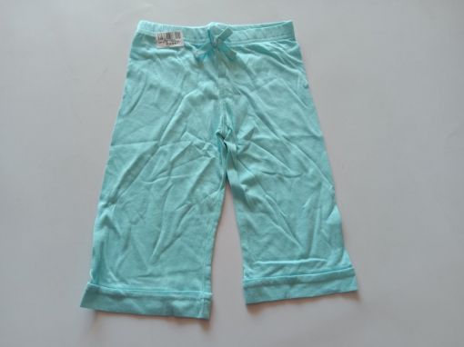 Picture of MDL00064 :: Size:5-6 Years :: Girls Casual Shorts and 3/4th