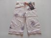 Picture of MDL00064 :: Size:5-6 Years :: Girls Casual Shorts and 3/4th