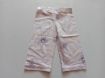 Picture of MDL00064 :: Size:5-6 Years :: Girls Casual Shorts and 3/4th