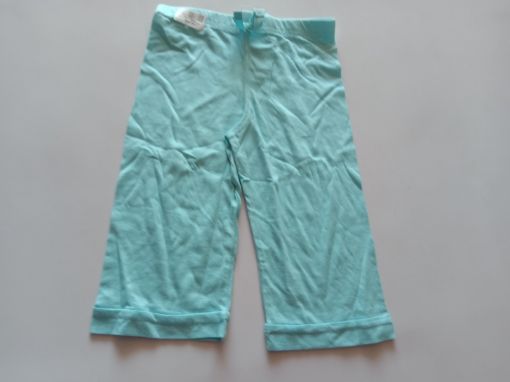 Picture of MDL00064 :: Size:7-8 Years :: Girls Casual Shorts and 3/4th