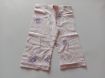 Picture of MDL00064 :: Size:7-8 Years :: Girls Casual Shorts and 3/4th