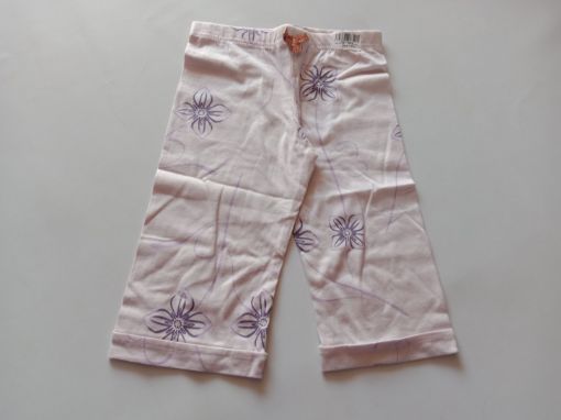 Picture of MDL00064 :: Size:7-8 Years :: Girls Casual Shorts and 3/4th