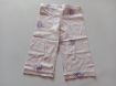 Picture of MDL00064 :: Size:7-8 Years :: Girls Casual Shorts and 3/4th