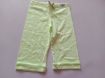 Picture of MDL00064 :: Size:7-8 Years :: Girls Casual Shorts and 3/4th