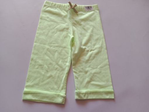 Picture of MDL00064 :: Size:7-8 Years :: Girls Casual Shorts and 3/4th