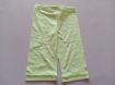 Picture of MDL00064 :: Size:7-8 Years :: Girls Casual Shorts and 3/4th