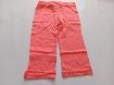Picture of MDL00064 :: Size:11-12 Years :: Girls Casual Shorts and 3/4th