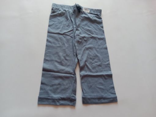 Picture of MDL00064 :: Size:11-12 Years :: Girls Casual Shorts and 3/4th