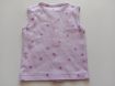 Picture of MDL00066 :: Size:0-3 Months :: Baby Tops