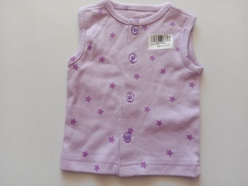 Picture of MDL00066 :: Size:0-3 Months :: Baby Tops