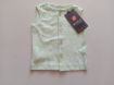 Picture of MDL00066 :: Size:3-6 Months :: Baby Tops