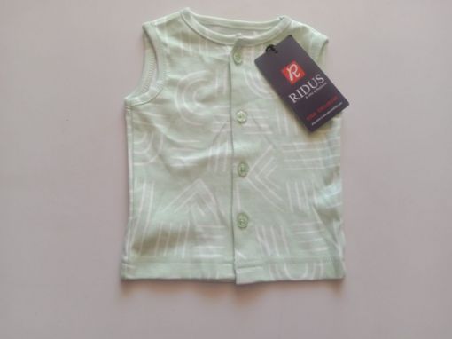 Picture of MDL00066 :: Size:3-6 Months :: Baby Tops