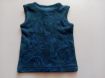 Picture of MDL00066 :: Size:3-6 Months :: Baby Tops