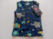 Picture of MDL00066 :: Size:6-9 Months :: Baby Tops