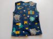 Picture of MDL00066 :: Size:6-9 Months :: Baby Tops