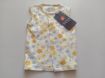Picture of MDL00066 :: Size:6-9 Months :: Baby Tops