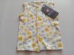 Picture of MDL00066 :: Size:6-9 Months :: Baby Tops