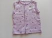 Picture of MDL00066 :: Size:9-12 Months :: Baby Tops