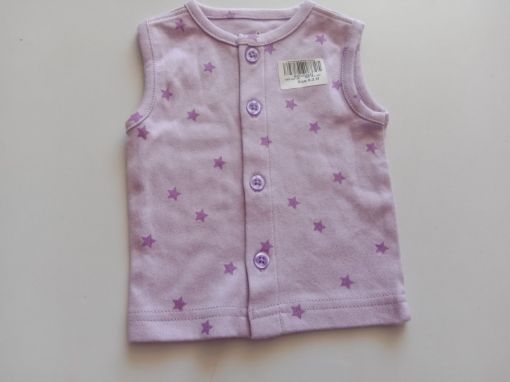 Picture of MDL00066 :: Size:9-12 Months :: Baby Tops