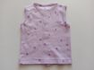 Picture of MDL00066 :: Size:9-12 Months :: Baby Tops