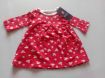 Picture of MDL00121 :: Size:2-3 Years :: Casual Frocks