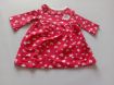 Picture of MDL00121 :: Size:2-3 Years :: Casual Frocks