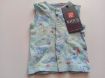 Picture of MDL00124 :: Size:0-3 Months :: Baby Tops