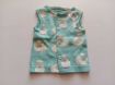 Picture of MDL00124 :: Size:0-3 Months :: Baby Tops