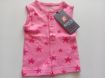 Picture of MDL00124 :: Size:0-3 Months :: Baby Tops