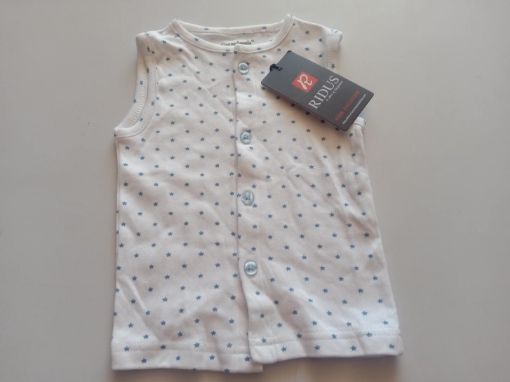 Picture of MDL00124 :: Size:9-12 Months :: Baby Tops