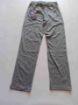 Picture of MDL00138 :: Size:11-12 Years :: Boys Pants