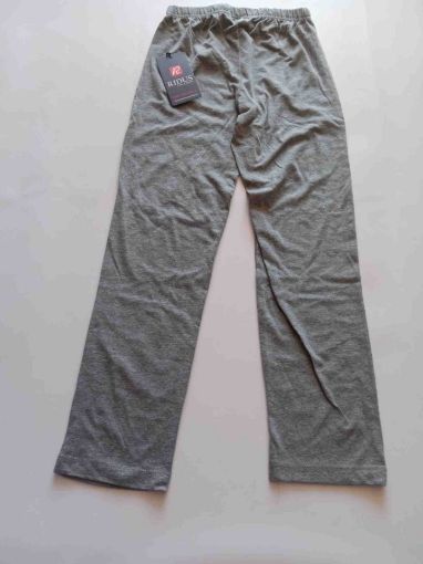 Picture of MDL00138 :: Size:11-12 Years :: Boys Pants