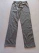 Picture of MDL00138 :: Size:11-12 Years :: Boys Pants