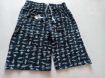 Picture of MDL00049 :: Size:9-10 Years :: Boys Shorts